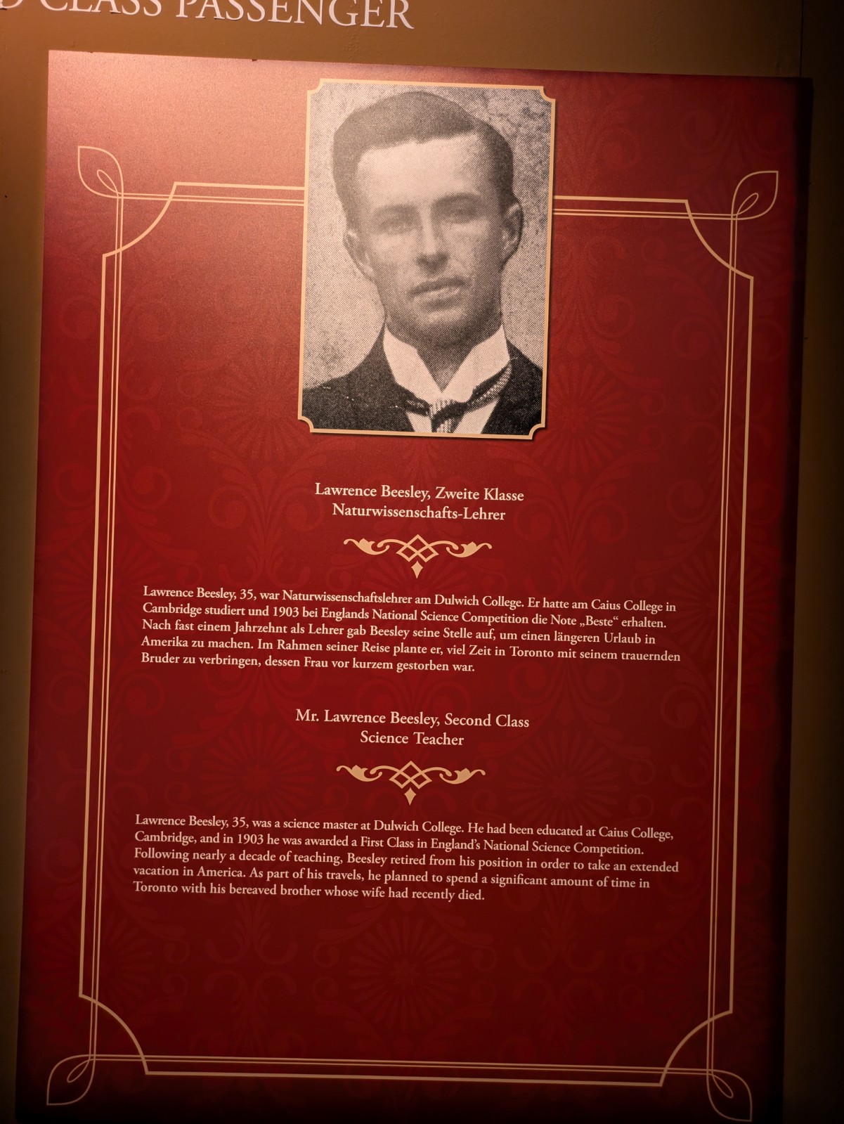 PXL 20241217 111239438